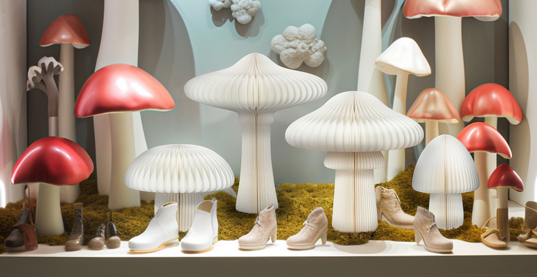 The Art of Customized Production in Paper decoration manufacturing.jpg